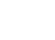 Luca Benassi