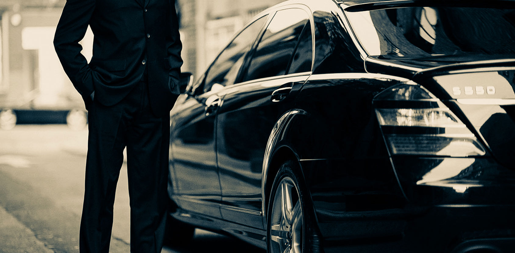 auto-con-conducente-1