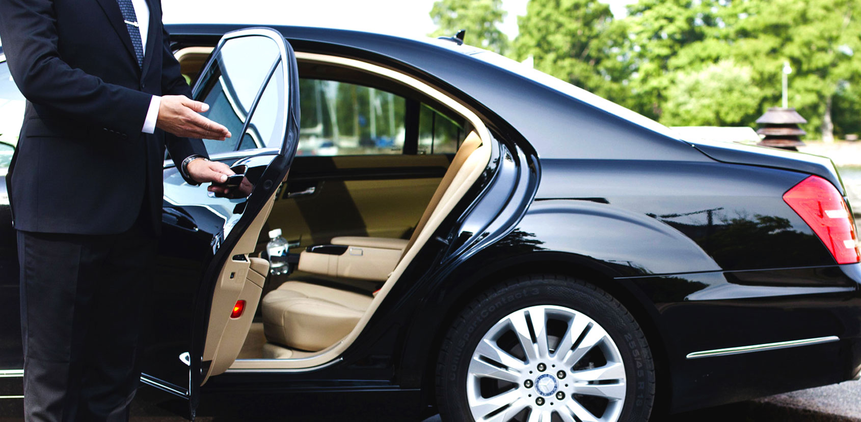 auto-con-conducente-2