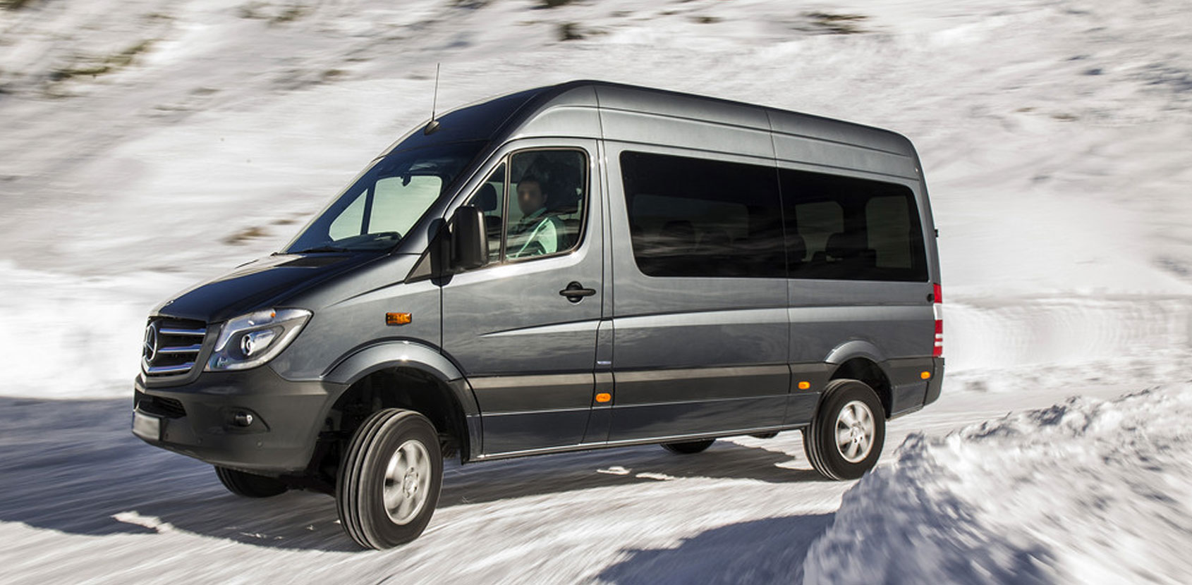 bus-minibus-1