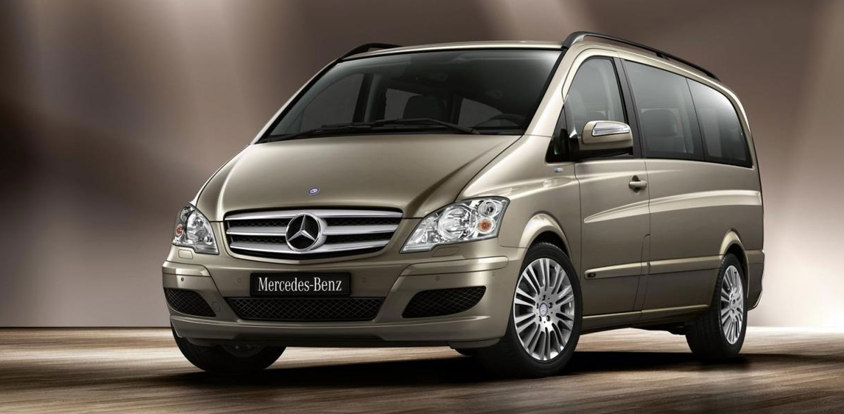 bus-minibus-3